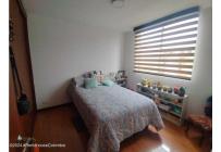 Apartamentos, Venta, Bogotá - $220.000.000
