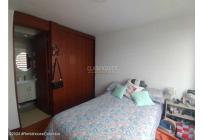 Apartamentos, Venta, Bogotá - $220.000.000