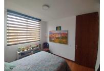 Apartamentos, Venta, Bogotá - $220.000.000