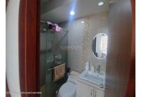 Apartamentos, Venta, Bogotá - $220.000.000