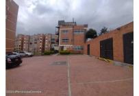 Apartamentos, Venta, Bogotá - $220.000.000