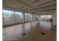 Apartamentos, Venta, Bogotá - $220.000.000