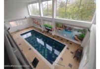 Apartamentos, Venta, Bogotá - $220.000.000