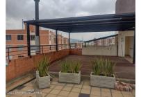 Apartamentos, Venta, Bogotá - $220.000.000
