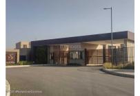 Casas, Venta, Chía - $1.300.000.000