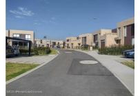Casas, Venta, Chía - $1.300.000.000