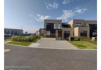 Casas, Venta, Chía - $1.300.000.000