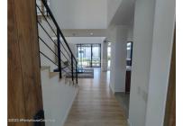 Casas, Venta, Chía - $1.300.000.000