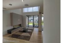 Casas, Venta, Chía - $1.300.000.000