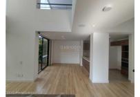 Casas, Venta, Chía - $1.300.000.000