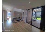 Casas, Venta, Chía - $1.300.000.000