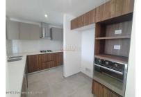Casas, Venta, Chía - $1.300.000.000