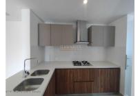 Casas, Venta, Chía - $1.300.000.000