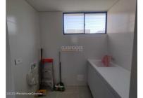 Casas, Venta, Chía - $1.300.000.000