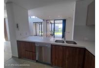 Casas, Venta, Chía - $1.300.000.000