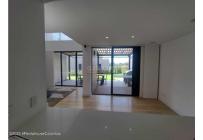 Casas, Venta, Chía - $1.300.000.000
