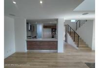 Casas, Venta, Chía - $1.300.000.000