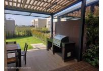 Casas, Venta, Chía - $1.300.000.000