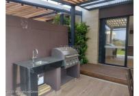 Casas, Venta, Chía - $1.300.000.000