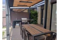 Casas, Venta, Chía - $1.300.000.000