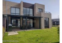 Casas, Venta, Chía - $1.300.000.000