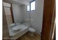 Casas, Venta, Chía - $1.300.000.000