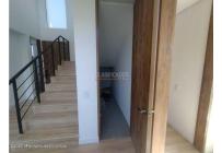 Casas, Venta, Chía - $1.300.000.000