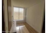 Casas, Venta, Chía - $1.300.000.000