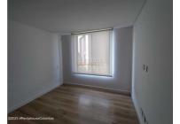 Casas, Venta, Chía - $1.300.000.000