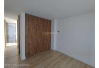 Casas, Venta, Chía - $1.300.000.000