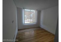 Casas, Venta, Chía - $1.300.000.000