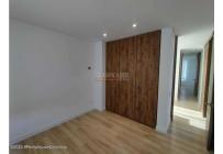 Casas, Venta, Chía - $1.300.000.000