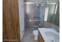 Casas, Venta, Chía - $1.300.000.000