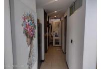 Casas, Venta, Chía - $1.050.000.000