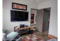 Casas, Venta, Chía - $1.050.000.000