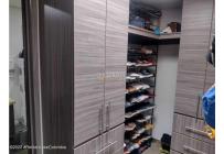 Casas, Venta, Chía - $1.050.000.000