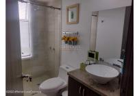 Casas, Venta, Chía - $1.050.000.000