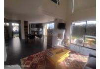 Casas, Venta, Cota - $900.000.000