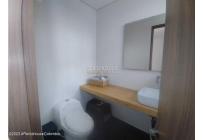Casas, Venta, Cota - $900.000.000