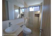 Casas, Venta, Cota - $1.380.000.000
