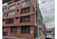 Edificios, Venta, Bogotá - $1.200.000.000