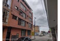 Edificios, Venta, Bogotá - $1.200.000.000