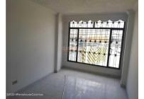 Edificios, Venta, Bogotá - $1.200.000.000