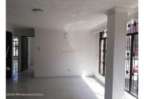 Edificios, Venta, Bogotá - $1.200.000.000