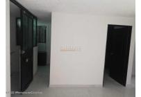 Edificios, Venta, Bogotá - $1.200.000.000
