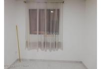 Edificios, Venta, Bogotá - $1.200.000.000