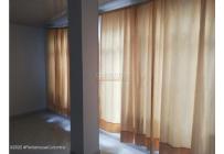 Edificios, Venta, Bogotá - $1.200.000.000