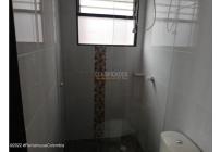 Edificios, Venta, Bogotá - $1.200.000.000