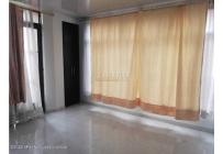 Edificios, Venta, Bogotá - $1.200.000.000