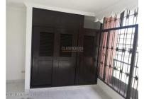 Edificios, Venta, Bogotá - $1.200.000.000